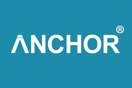 برند ANCHOR Brand