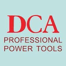 برند DCA Brand