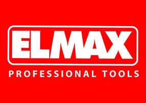 برند ELMAX Brand