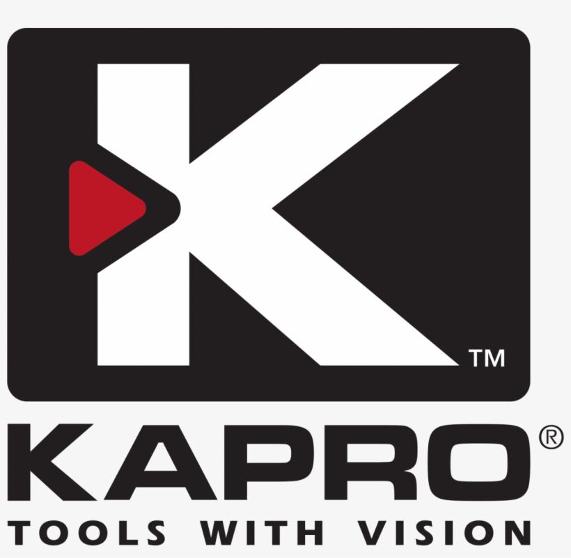 برند KAPRO Brand