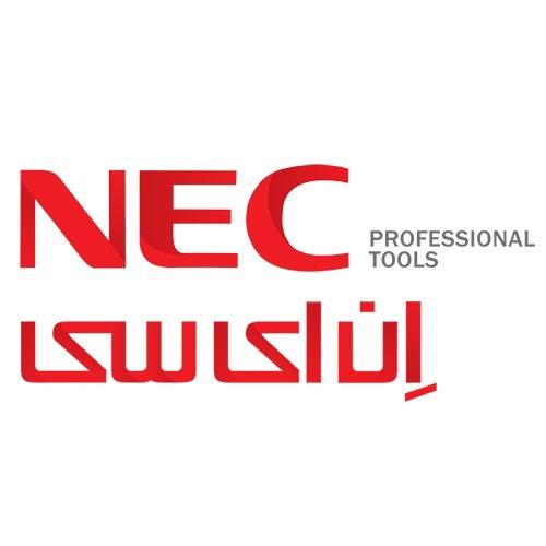 برند NEC Brand