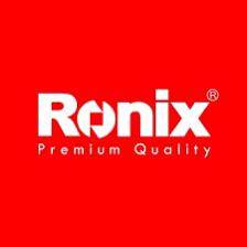 برند Ronix Brand