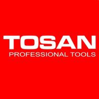 برند TOSAN Brand