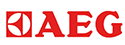 aeg