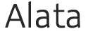 alata