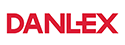 danlex