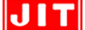 jit