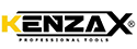 kenzax