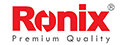 ronix