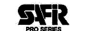 safir