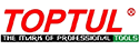 toptul