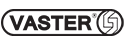 vaster